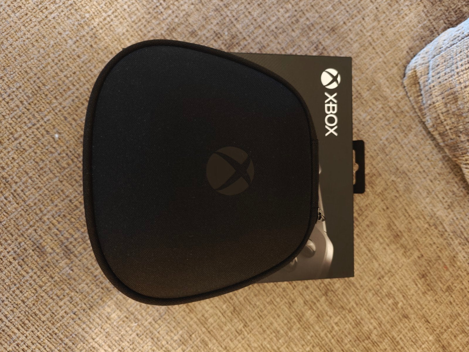 Foto 6 van Xbox Elite Controller Series 2 - Zo goed als nieuw