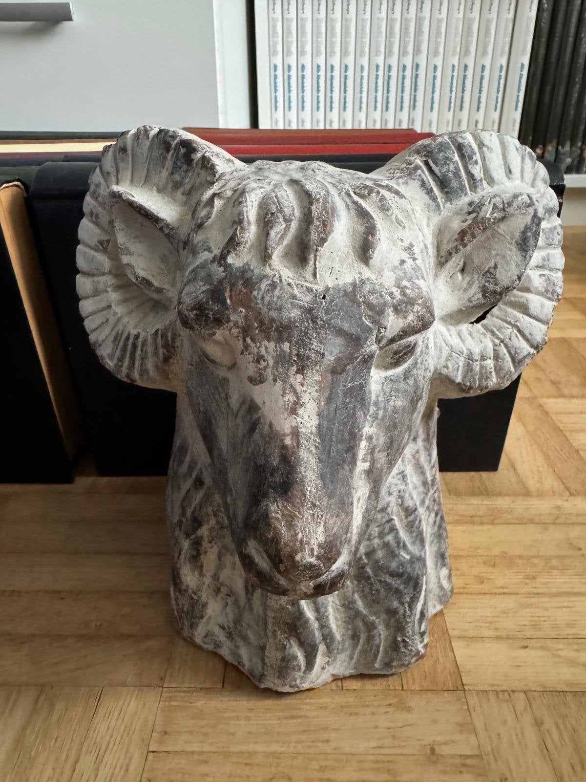 Beeld ram te koop, Ophalen of Verzenden