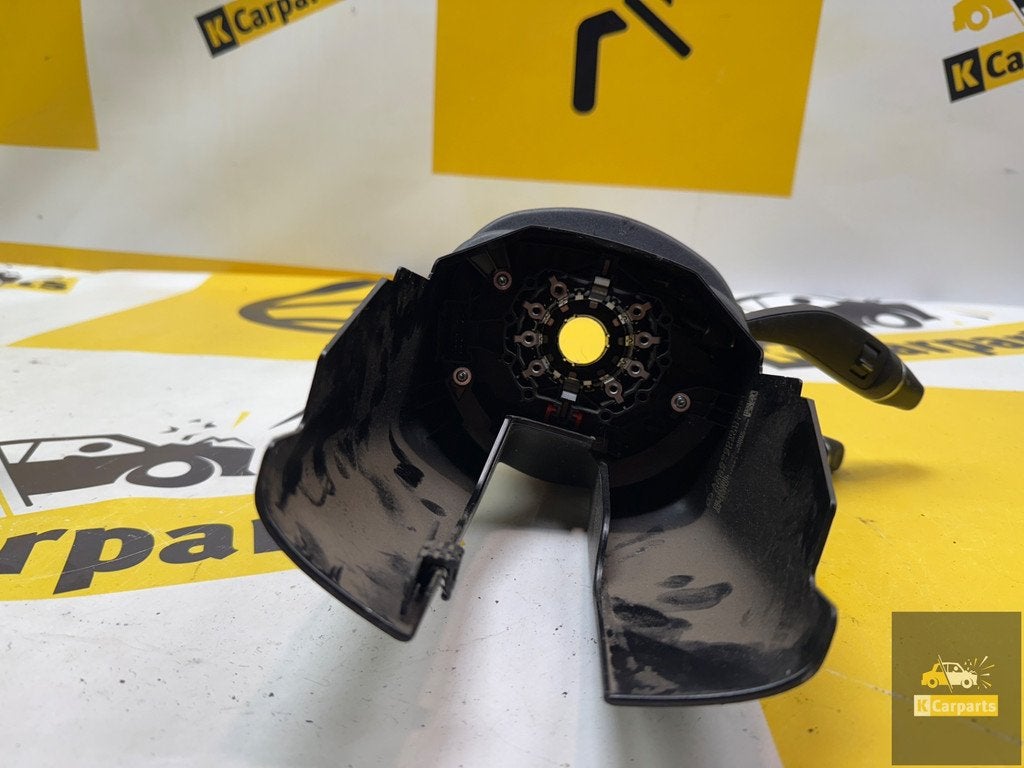 Mercedes a200 Combischakelaars Stuurkolom A2469001011, Auto-onderdelen, Gebruikt, Mercedes-Benz AG, Mercedes-Benz, Ophalen of Verzenden