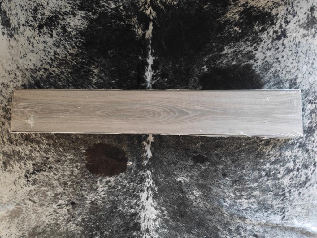 Laminaat gratis, Ophalen, Kunststof, 50 tot 150 cm, Nieuw