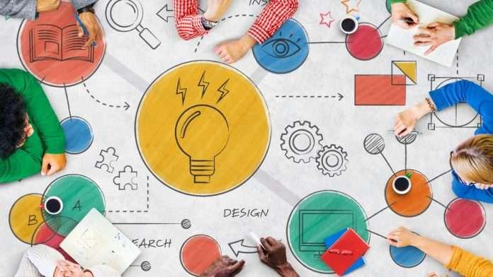Snel een goede website laten maken, Diensten en Vakmensen, Webdesigners en Hosting, Webdesign
