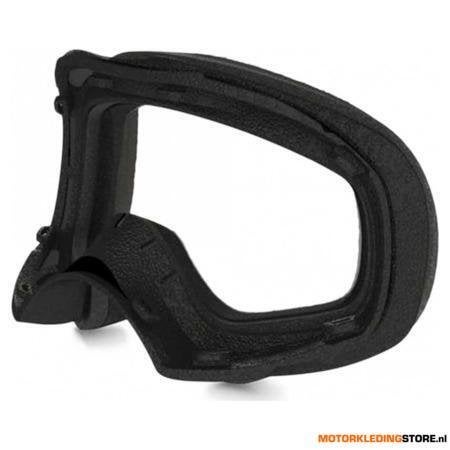 Oakley Replacement Foam Faceplate Airbrake MX, N.v.t., Motoren, Kleding | Motorkleding, Ophalen of Verzenden, Nieuw met kaartje