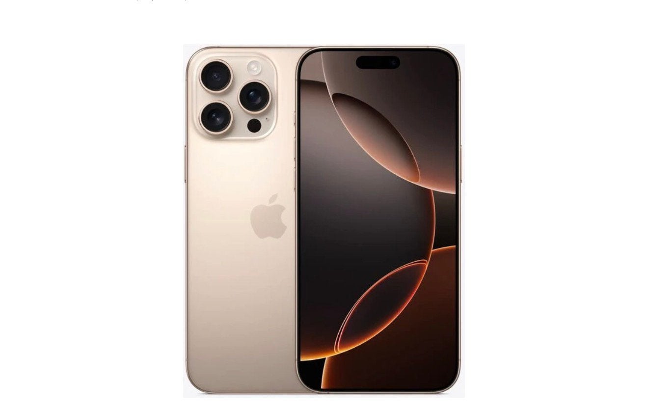 Iphone 16 pro max ,ruilen of kopen (alleen ophalen!!), Telecommunicatie, Mobiele telefoons | Apple iPhone, 128 GB, IPhone 16 Pro Max