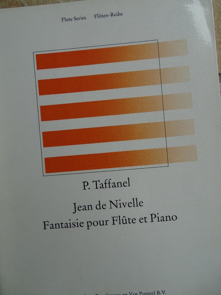 Bladmuziek fluit. blokfluit, hobo, viool en piano 10 boeken, Piano, Klassiek, Overige soorten, Ophalen of Verzenden