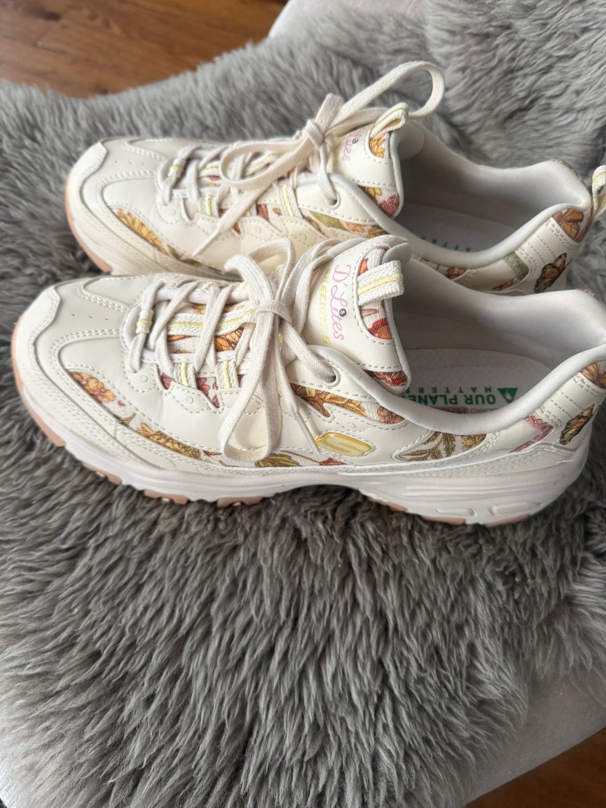 Skechers maat 40 , nieuwstaat, Kleding | Dames, Schoenen, Ophalen, Zo goed als nieuw, Zwart, Sneakers of Gympen