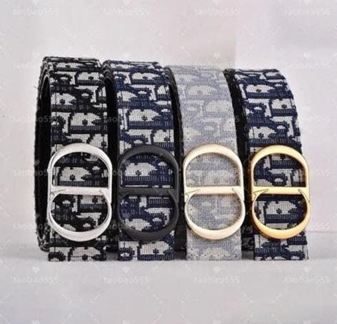 Riem, Overige kleuren, Nieuw, Ophalen of Verzenden, 115 cm of meer