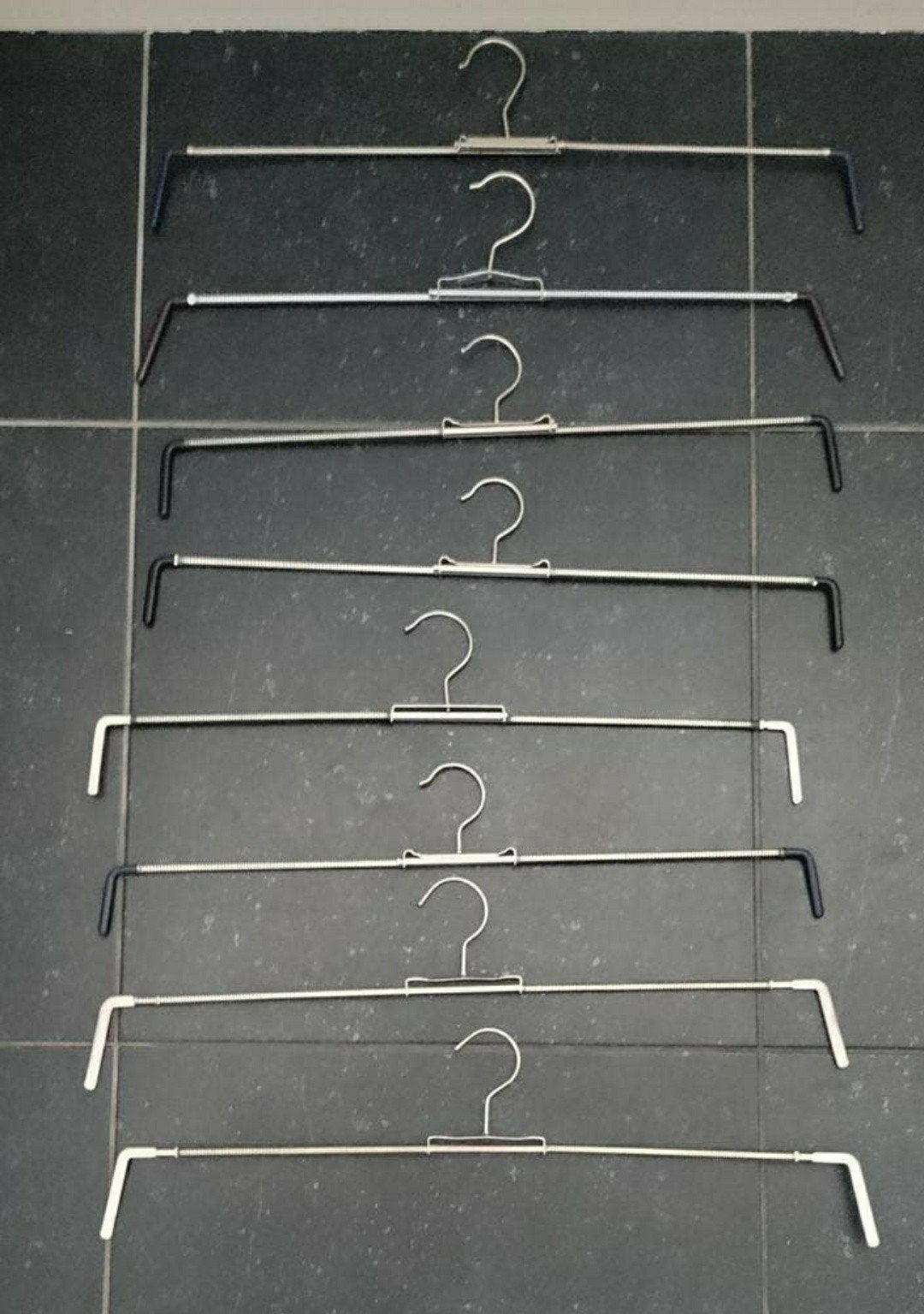 Broek spanners,MAWA RODIT, kledinghangers,kleding,Broek, Ophalen of Verzenden, Nieuw