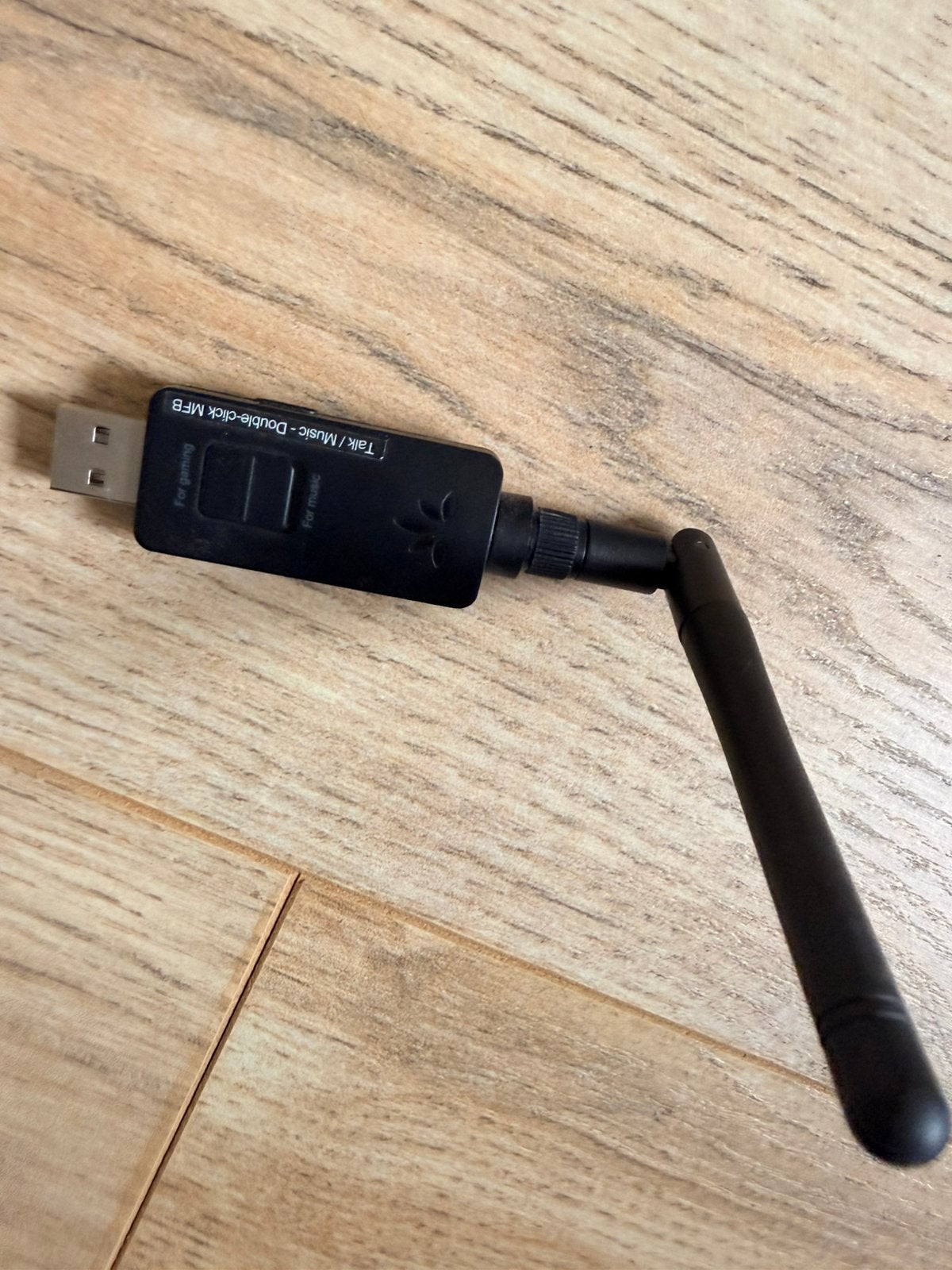 Avantree DG60 bluetooth usb audio transmitter, Overige merken, Bluetooth, Overige typen, Ophalen of Verzenden