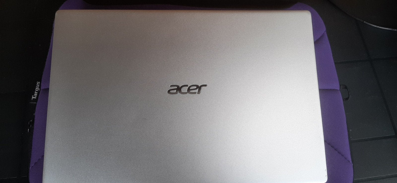 Acer Swift SF314-42.  14.inch., 13 inch of meer, Swift, Ophalen of Verzenden, Zo goed als nieuw