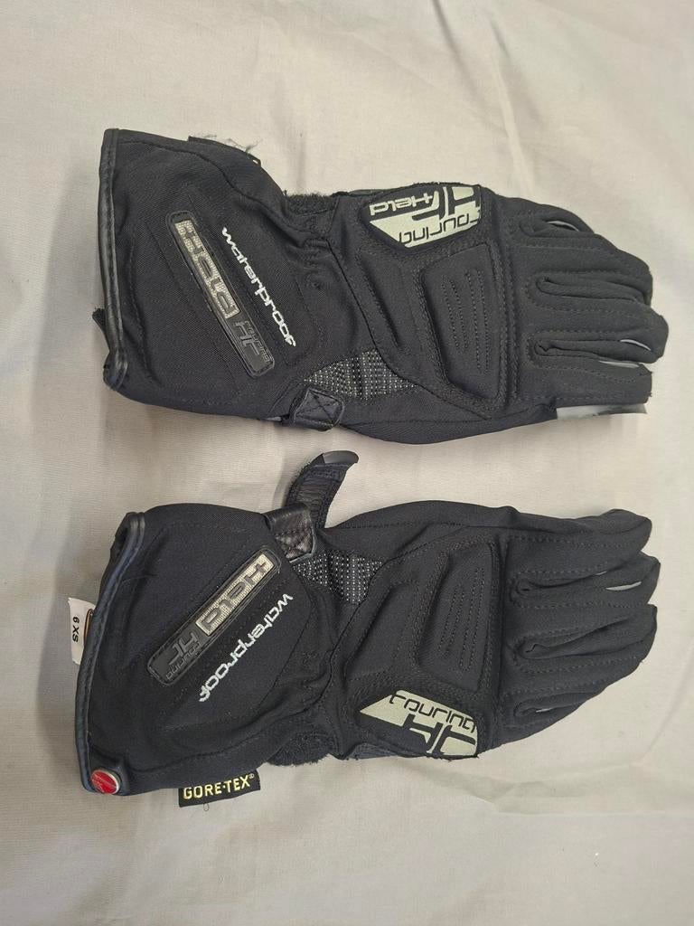 Dames handschoenen, Held, Ophalen of Verzenden, Dames, Handschoenen