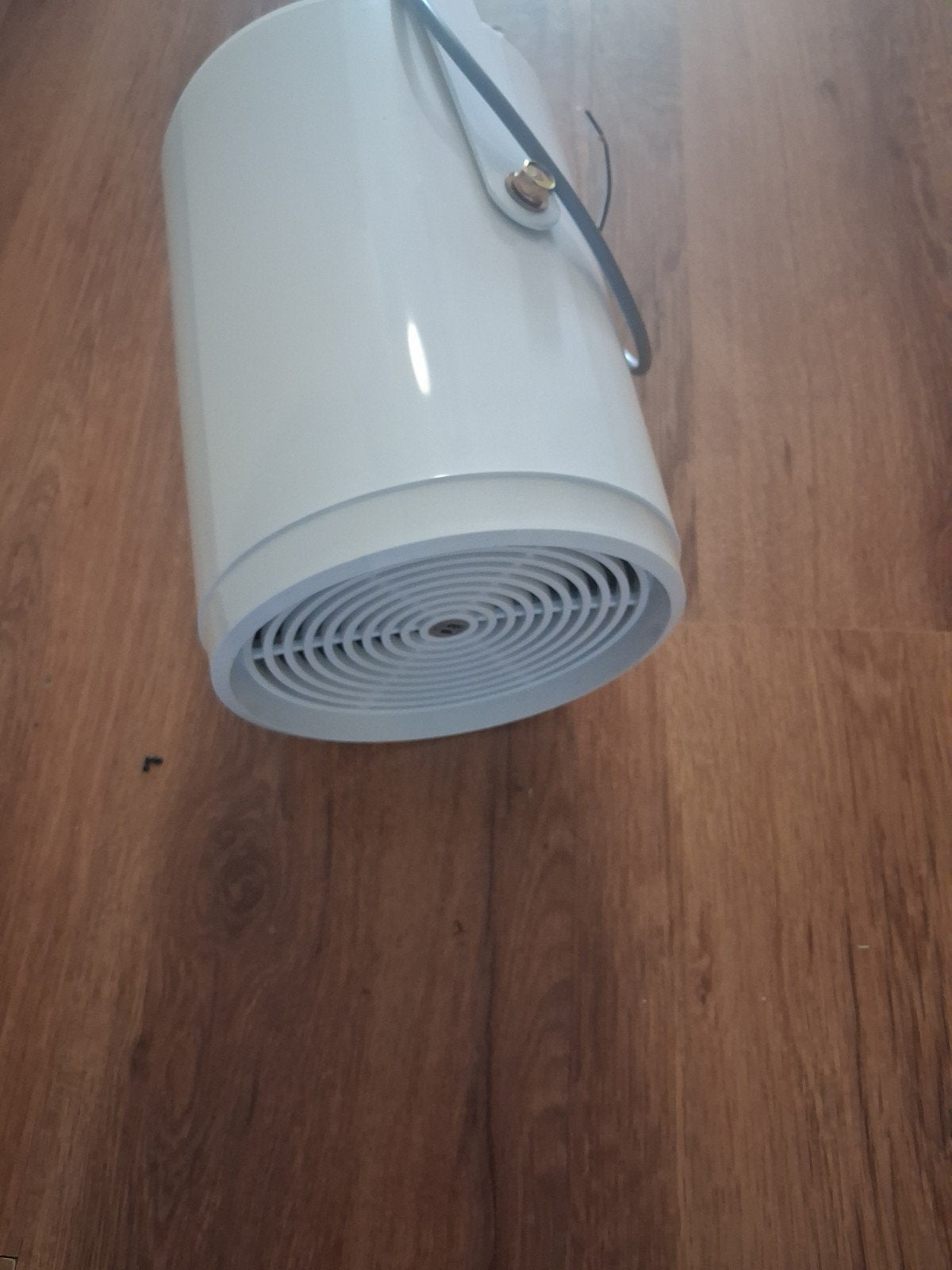 Nieuwe 100V Luidspreker - TOA PJ-200W Sound Projector, Overige merken, Overige typen, Nieuw, Ophalen of Verzenden