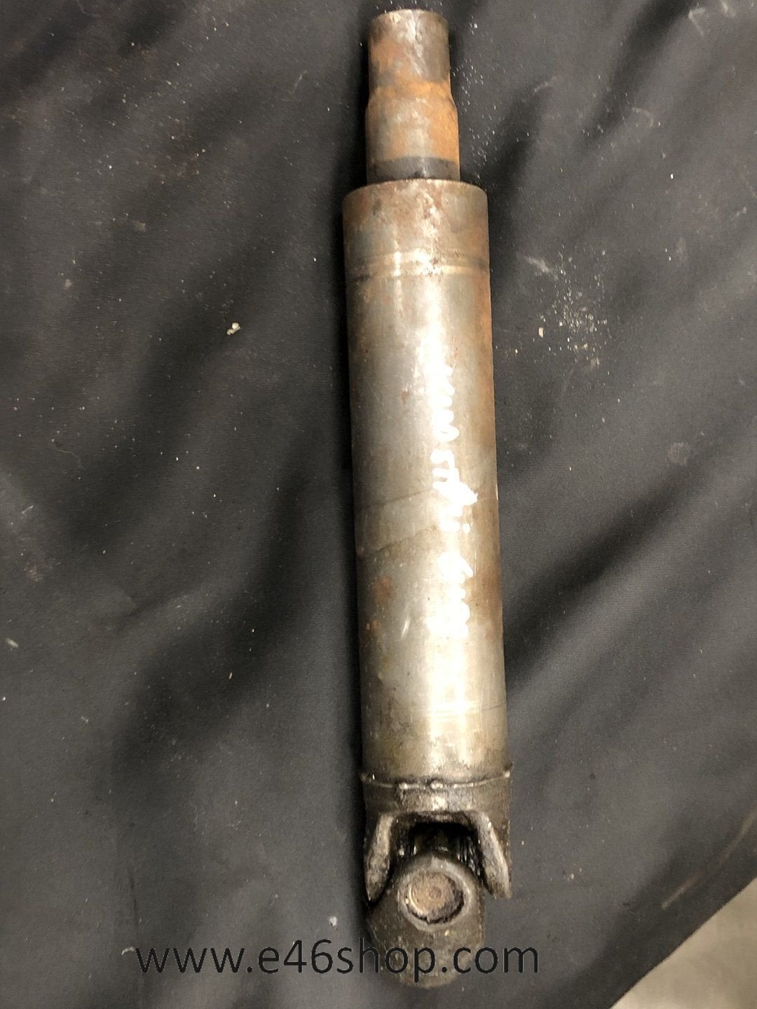 CARDANAS BMW K100, Gebruikt, -, -, Ophalen of Verzenden