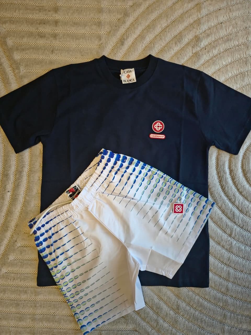 T shirt Heren Zomersetjes Zwembroeken 2026, Kleding | Heren, Ophalen of Verzenden, Zo goed als nieuw, Overige maten, Zwart