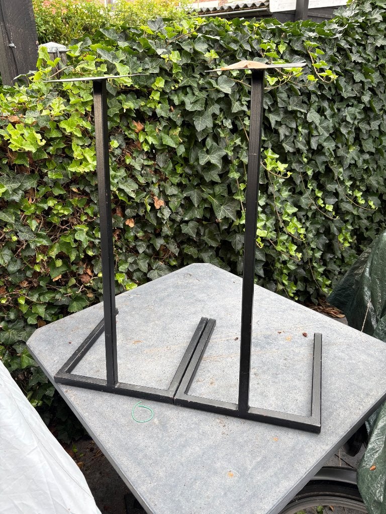 Standaard voor geluidsboxen, Ophalen, Gebruikt, Overige instrumenten