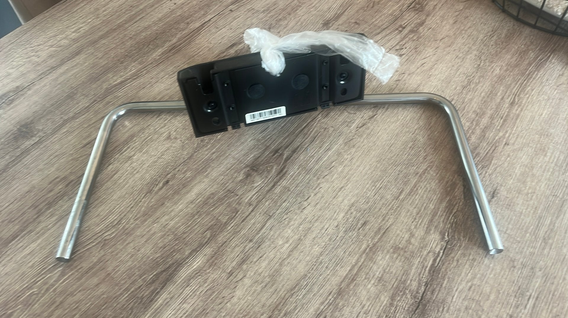Voet Sony led tv (KDL-32HX750, KDL-32EX650 ea), Ophalen of Verzenden, Zo goed als nieuw