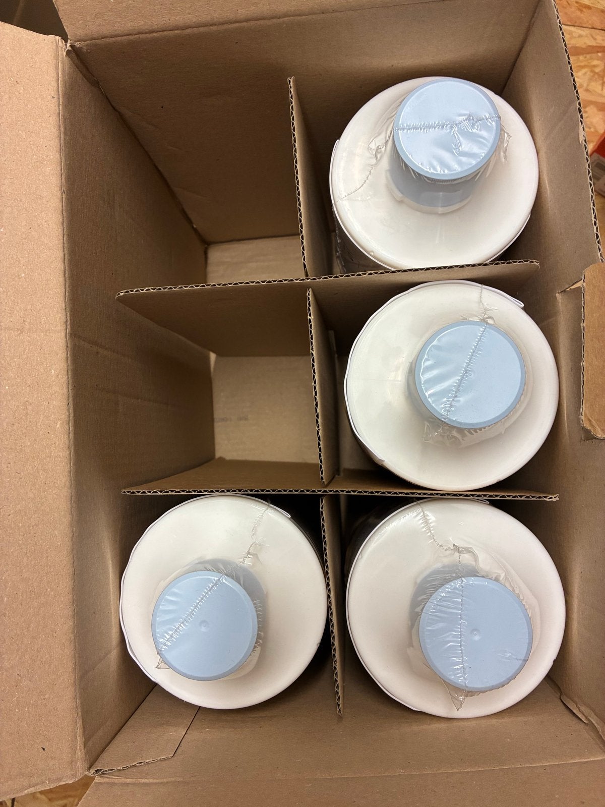 Everpure Claris ULTRA 170 Waterfilter F170, Witgoed en Apparatuur, Onderdelen en Toebehoren, Ophalen of Verzenden, Nieuw