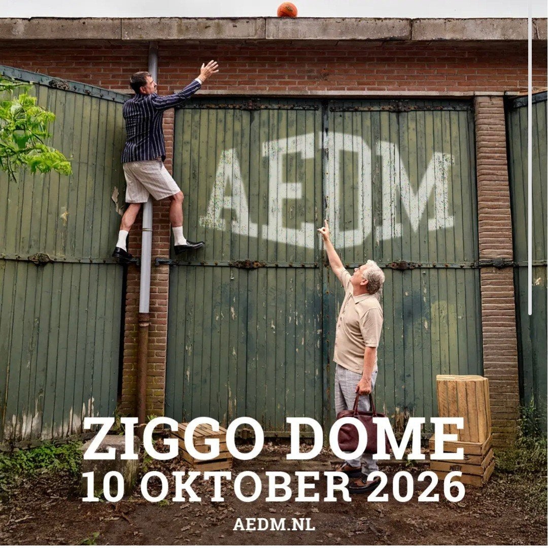 2 kaarten Acda en de Munnik 10 oktober, Twee personen, Oktober, Overige typen