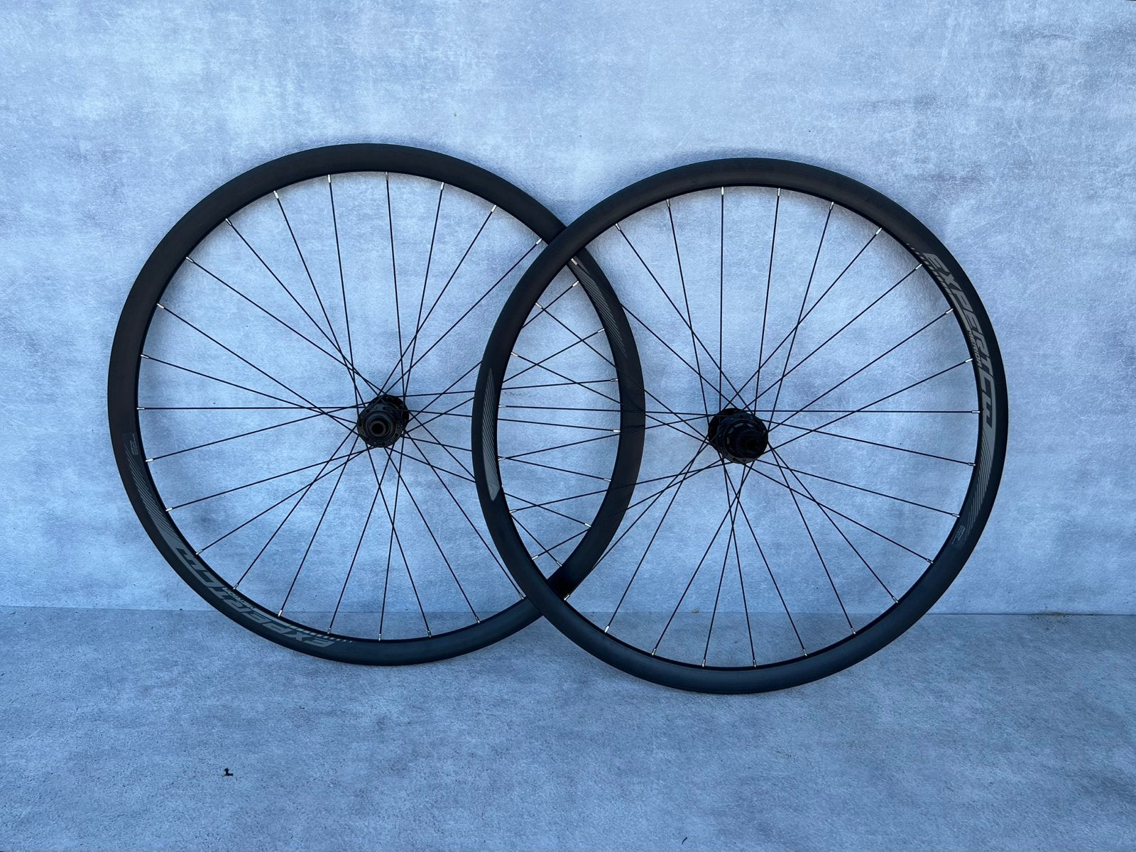 Merida expert disc wielset, Wiel, 9482PE, Bykz, Info@bykz.nl