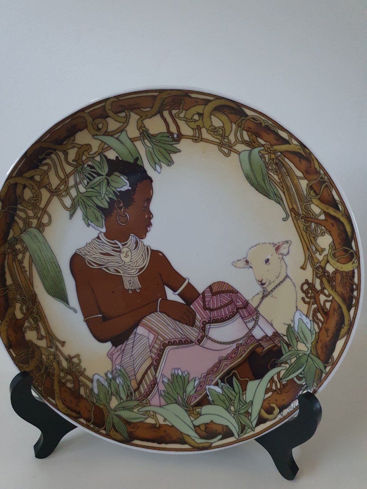 VILLEROY & Boch,  Heinrich.  NIeuw., Ophalen of Verzenden