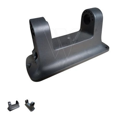 Gardena Muurhouder Wandslangbox XL & XXL, Tuin en Terras, Ophalen of Verzenden, Nieuw, Tuinslanghaspel