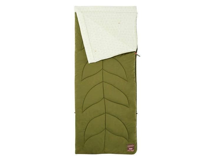 Coleman Maranta L Slaapzak Comfortabel en Compact Nieuw, Caravans en Kamperen, Coleman, Info@coleman.com, Nieuw, Ophalen of Verzenden