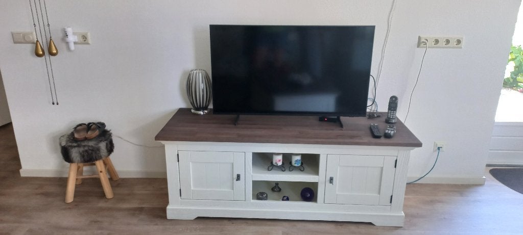 Te koop complete woonserie Toulouse, Huis en Inrichting, Ophalen