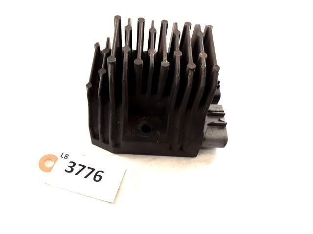 R1 2004 - 2006 Yamaha Spanningsregelaar D1-46342