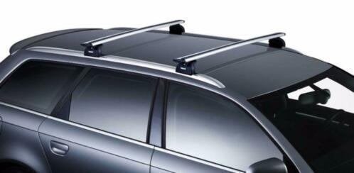 Dakdragers huren huur verhuur voor alle type autos, Ophalen, 06-34565207, Nieuw, Seewatchandbuy@live.nl
