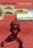 Nederlanders In West Afrika 1600-1650., Ophalen of Verzenden, 17e en 18e eeuw, Zo goed als nieuw