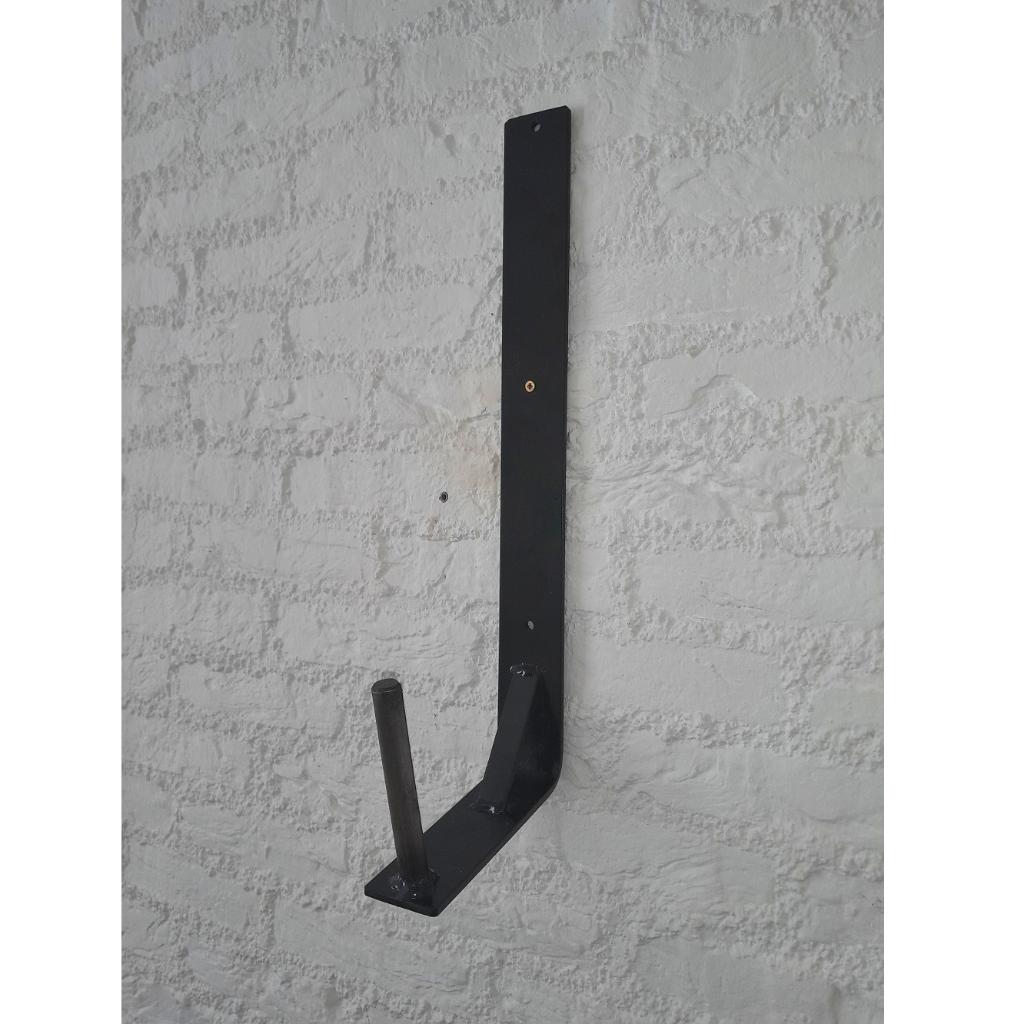 Softijs ijsje 90 cm - softijsje polyester met muurbeugel, Verzamelen, Merken en Reclamevoorwerpen, Ophalen, HorecaBeelden, Overige typen