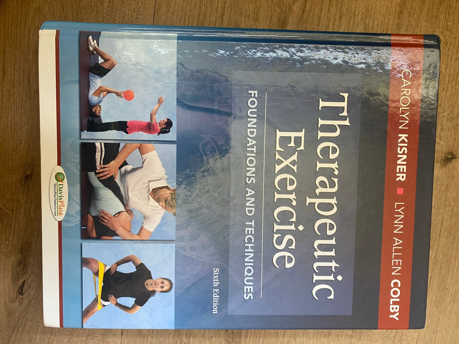 Fysiotherapie studieboeken: Anatomie, Fysiologie, fysio, Boeken, Studieboeken en Cursussen, Gelezen, HBO, Beta, Ophalen of Verzenden