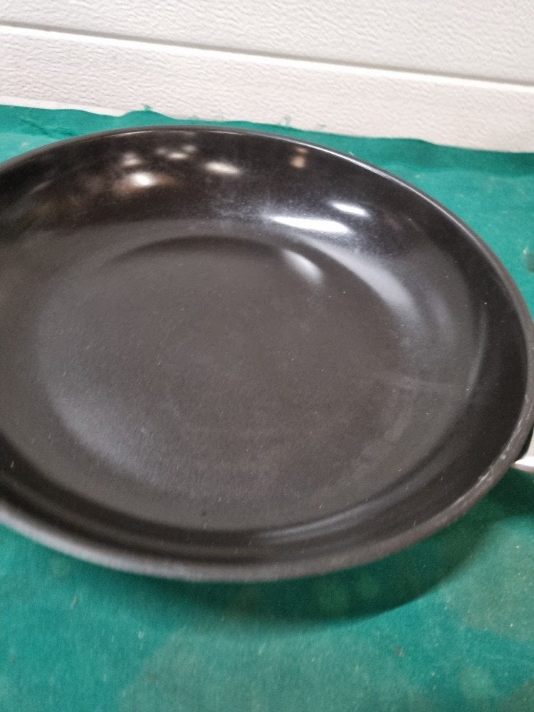 bakpan kuhn rikon 28 cm diameter, Ophalen of Verzenden, 'T Olde Gre-j, Info@toldegrej.nl, Endepoelstraat 20f Didam