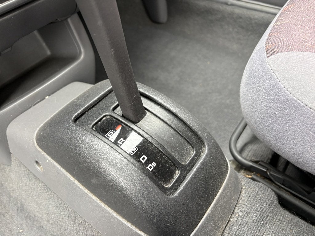 Nissan Micra 1.0 AUTOMAAT | AIRCO | NW APK | 1e EIGENAAR | N, foto 10