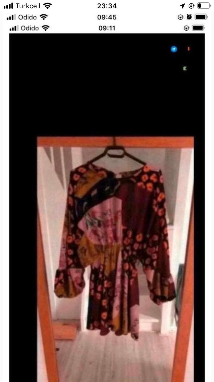 Blouse, Kleding | Dames, Ophalen, Zo goed als nieuw