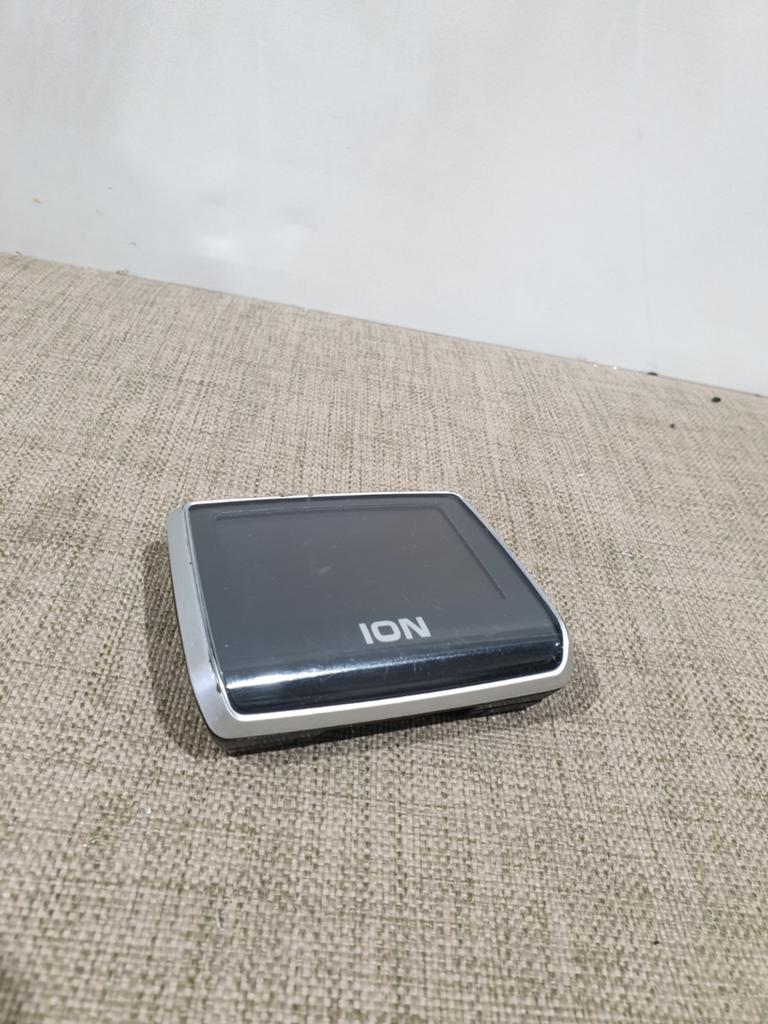Te koop goede ion fiets display beide modellen beschikbaar, Fietsen en Brommers, Fietsaccessoires | Fietscomputers, Ophalen of Verzenden