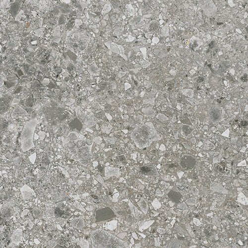 Neolith Ceppo di Gre tegel 750x750x6 mm, Doe-het-zelf en Verbouw, Tegels, Ophalen, 60 cm of meer, Nieuw, 10 m² of meer