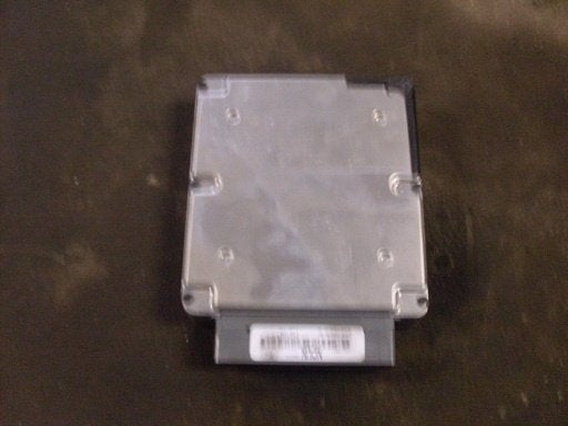 Computer ECU Ka 2002, Ophalen of Verzenden