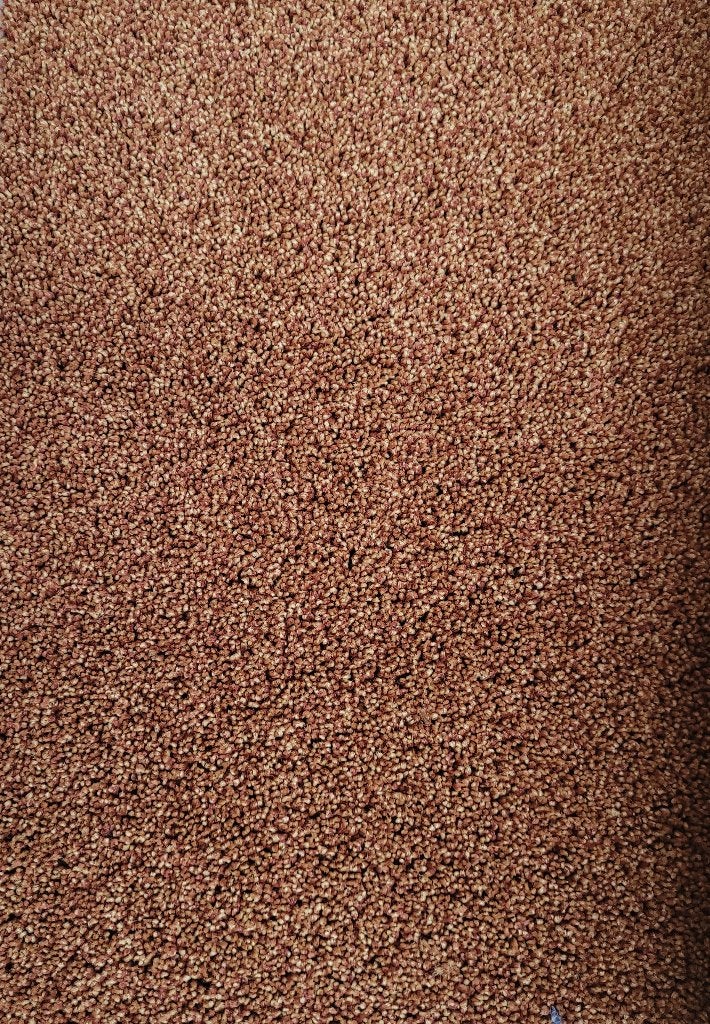 Fraaie luxe gesneden pool tapijttegels warmbeige, 75 m² of meer, Nieuw, Ophalen of Verzenden, Tapijttegels