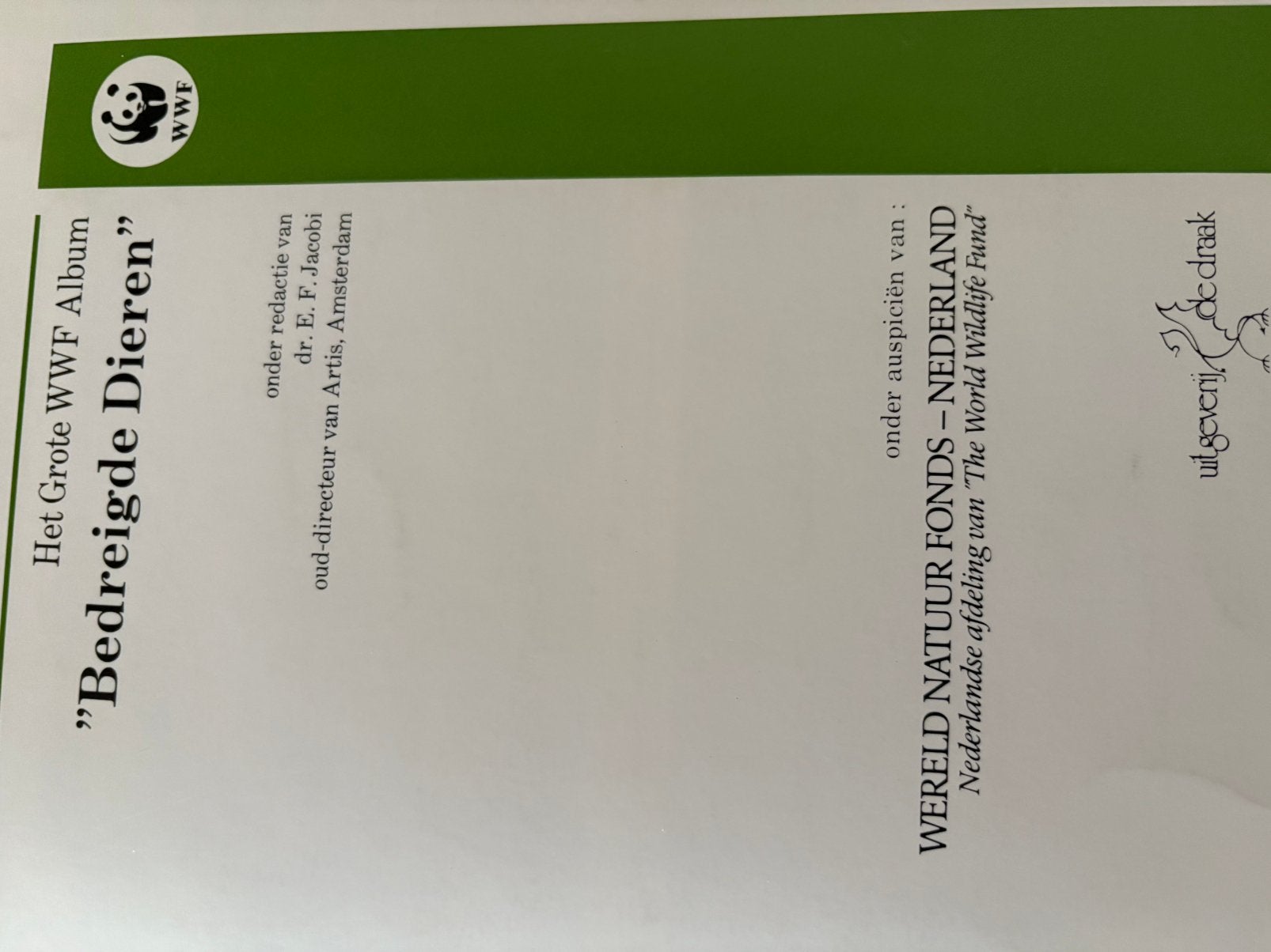 Postzegels te koop, Ophalen of Verzenden, Zo goed als nieuw