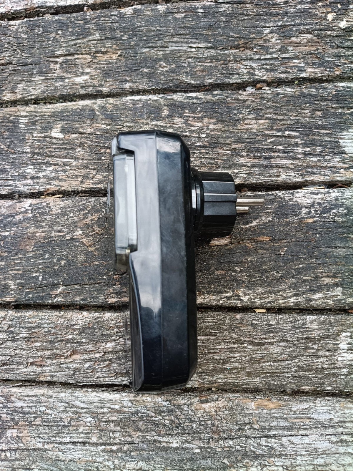 KlikAanKlikUit AGD2-3500R (zonder afstandsbediening), Ophalen of Verzenden, Gebruikt, Overige merken, Schakelaar