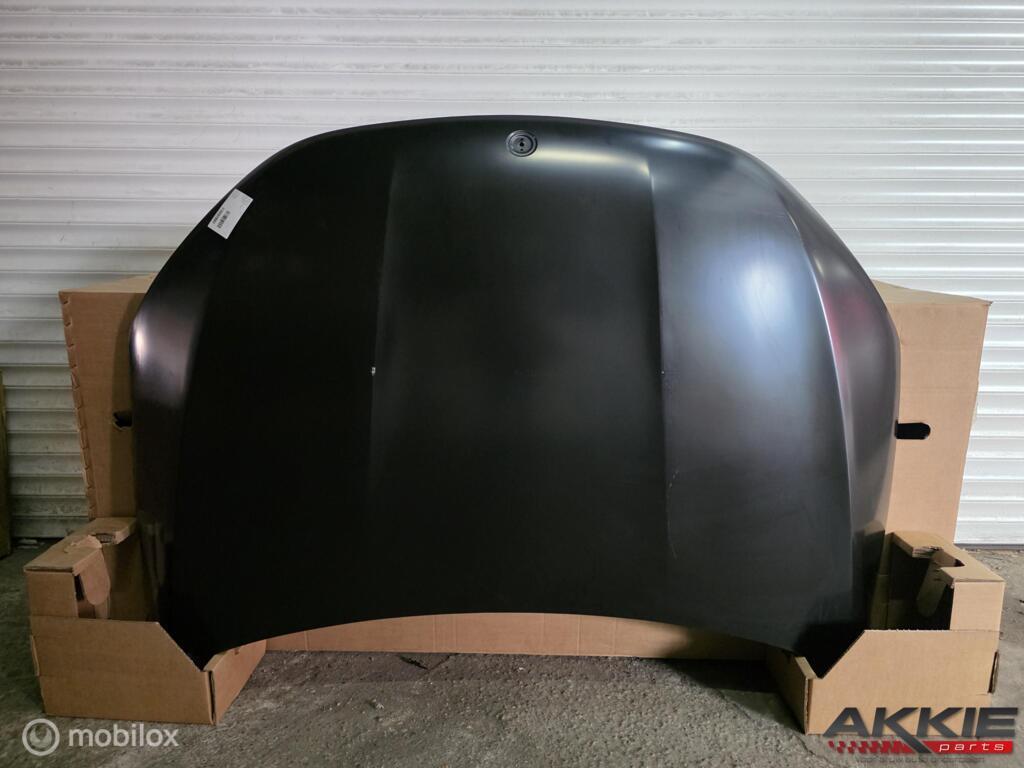 Mercedes Eqe Motorkap SUV X294 A2948801401, Auto-onderdelen, Carrosserie en Plaatwerk, Gebruikt, Ophalen of Verzenden, Motorkap