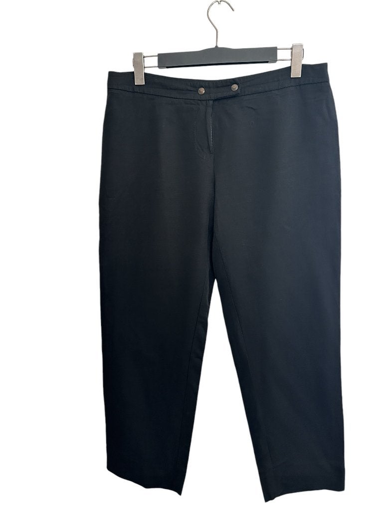 Sarah Pacini rok XXL, Zwart, Maat 46/48 (XL) of groter, Ophalen of Verzenden, Zo goed als nieuw