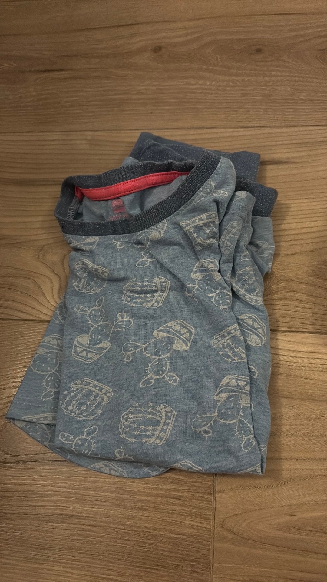 2x shortama meisjes 122/128, Kinderen en Baby's, Kinderkleding | Maat 122, Ophalen, Zo goed als nieuw, Meisje, Nacht- of Onderkleding