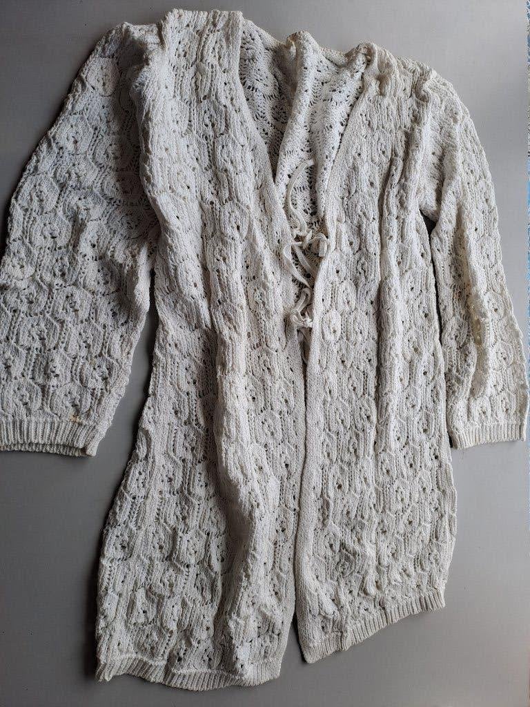 Dames vesten, Ophalen of Verzenden, Zo goed als nieuw, Maat 46/48 (XL) of groter, Meerkleurig