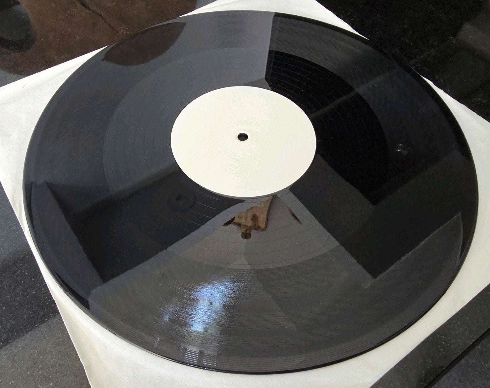 XXX1003 Childs Play Whitelabel, Ophalen, Nieuw, Overige merken