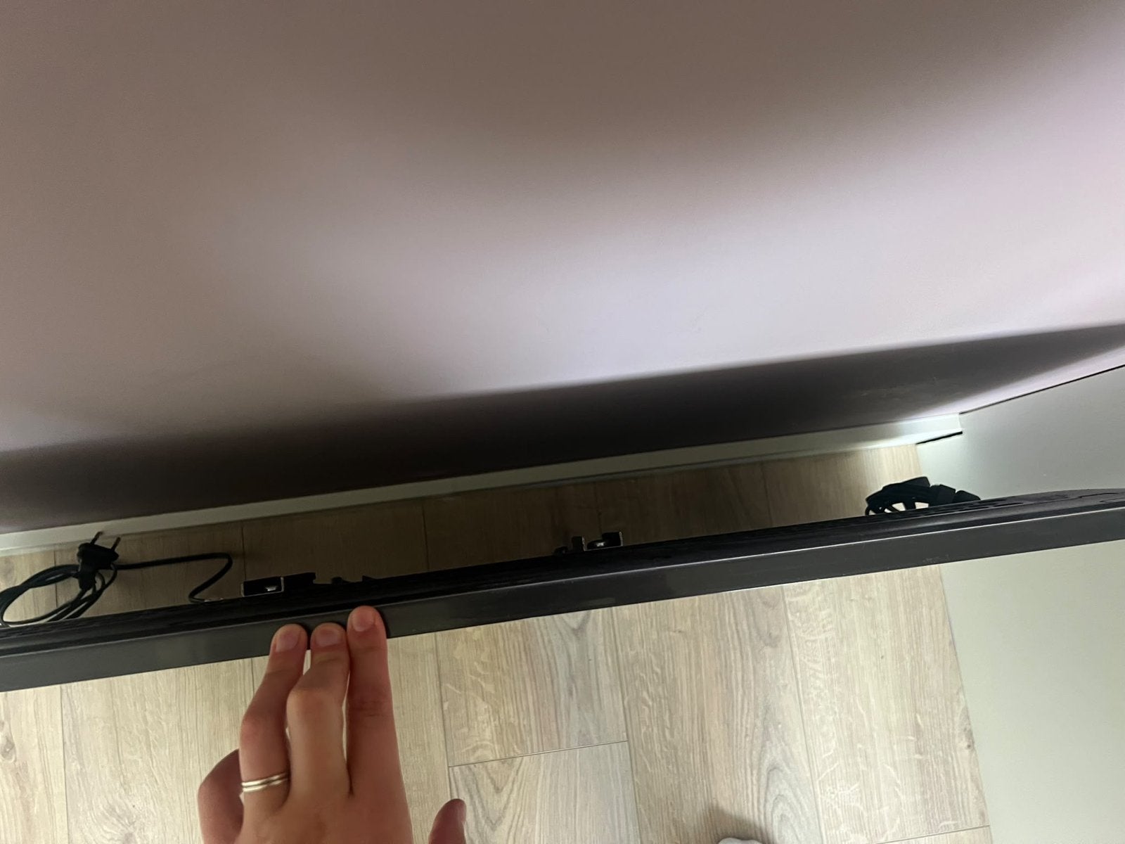 Samsung UE40D6530 – 40 inch Full HD tv, Audio, Tv en Foto, Ophalen, 50 Hz, 80 tot 100 cm, Samsung