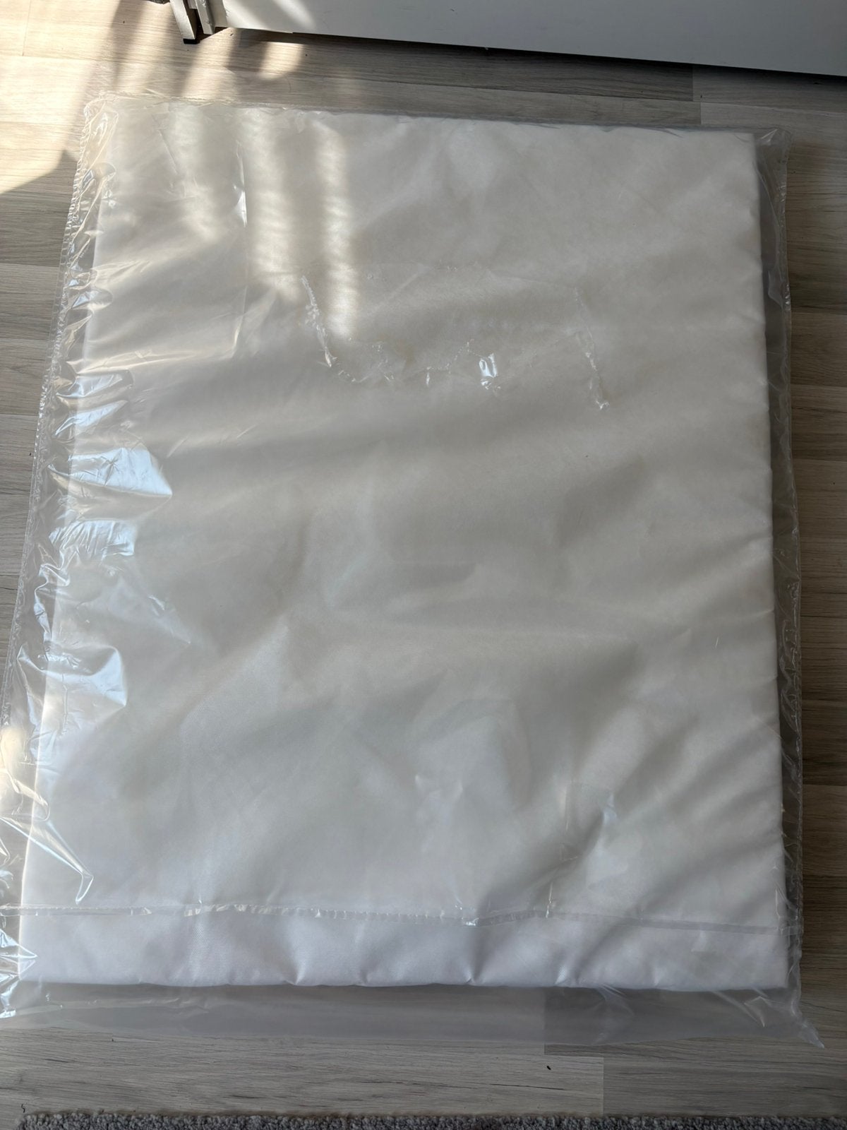 Nieuw Best Sleep Comfort Boxmatras 80x100 cm, Kinderen en Baby's, Boxen, Ophalen, Zo goed als nieuw