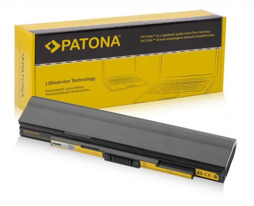 Battery 31NR18/65-2 AK.006BT.073 AL10D56 BT.00603.113, Verzenden, Nieuw