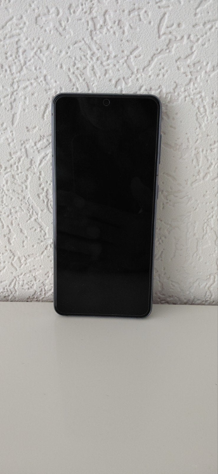 Samsung S21 5g 128gb, Zwart, Ophalen of Verzenden, Zo goed als nieuw, 128 GB