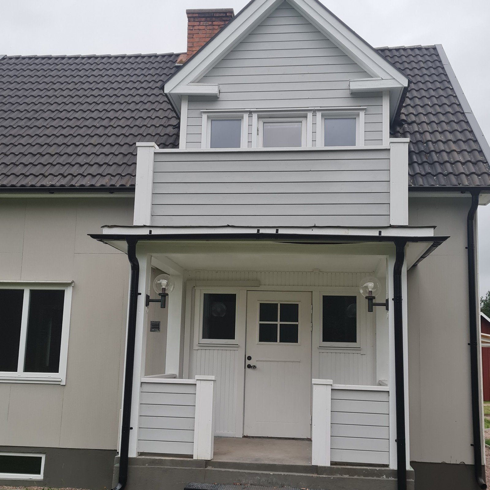 te koop of te huur in zweden.